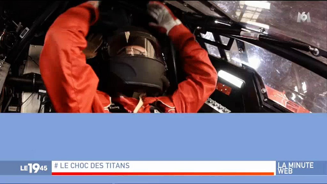 La pose d'Ariana Grande sur son nouvel album fait le buzz et intrigue les internautes - Regardez