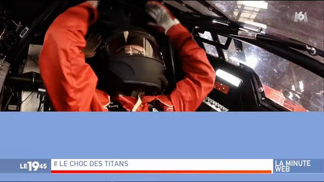 La pose d'Ariana Grande sur son nouvel album fait le buzz et intrigue les internautes - Regardez