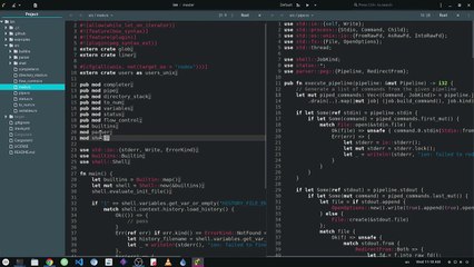 [GNOME 3.24] Drag and Drop Text in GtkSourceView