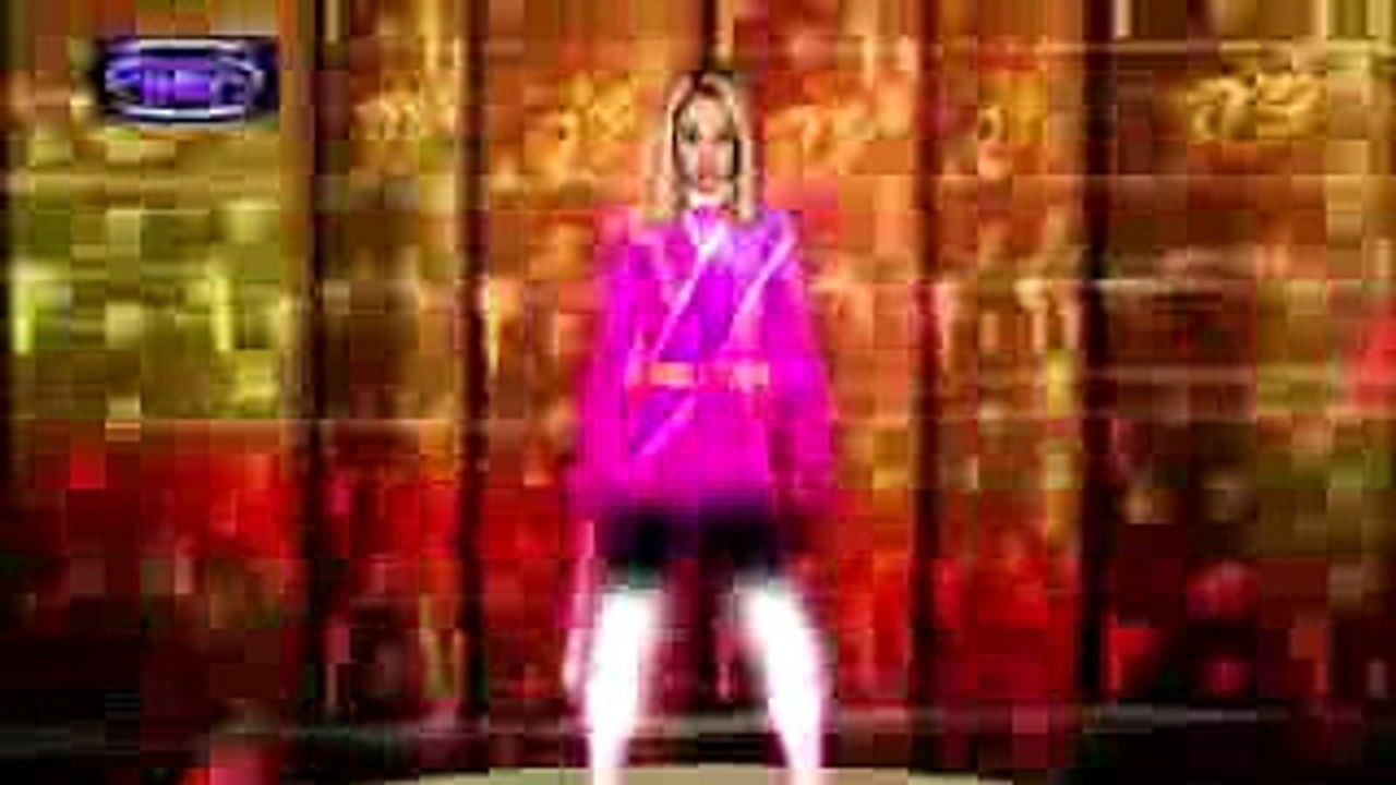 power rangers ninja steel pink ranger morph