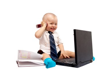 I PROMISE ITS TOUCH YOUR HEART