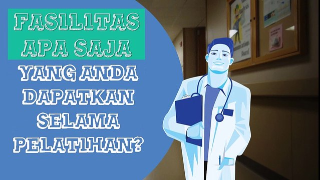 0878 8969 9789 Pusat Kursus ACLS PERKI Semarang 2018