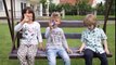 Fidget Spinner tricks for kids jokes - Spinner fidget unboxing for childrens + Funny Moments