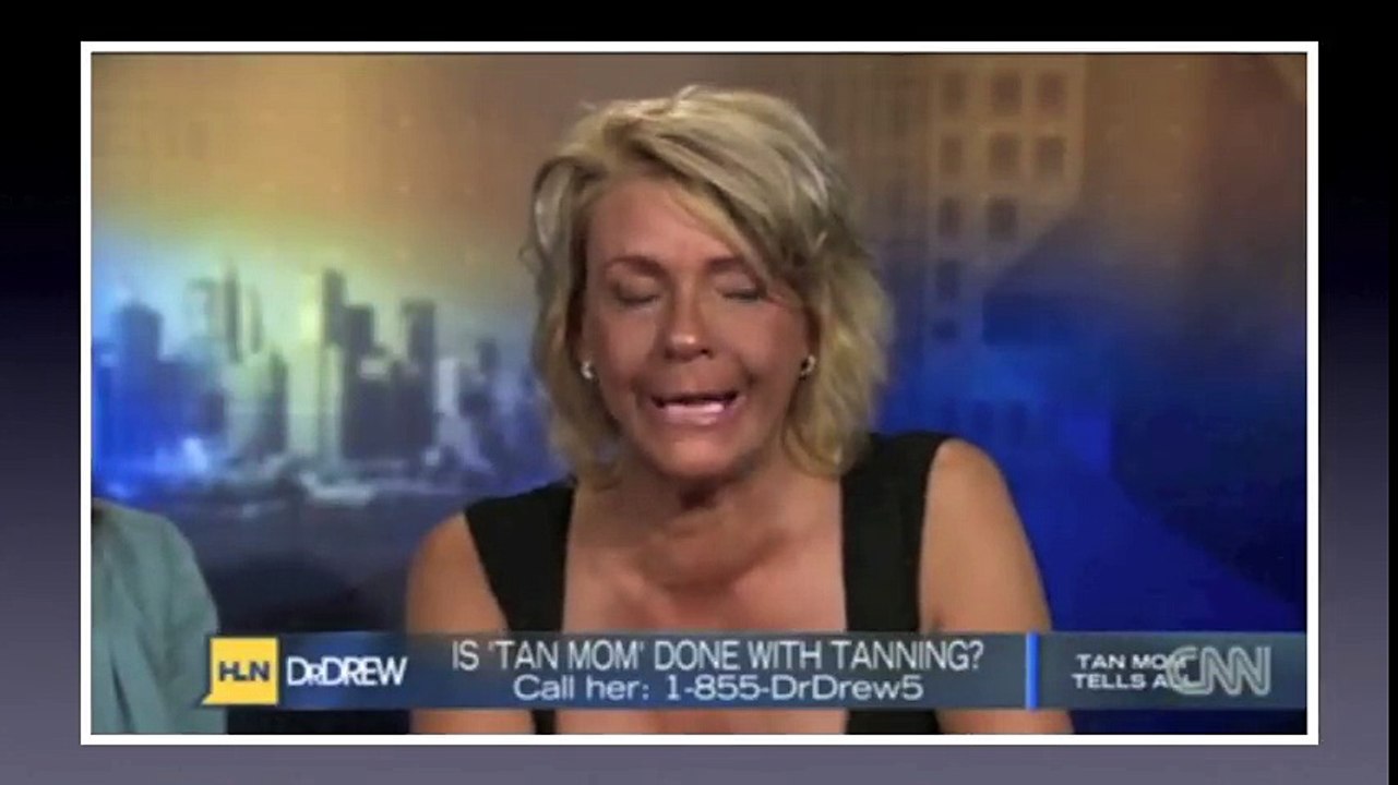 Kristen Wiig Funny Impersonations