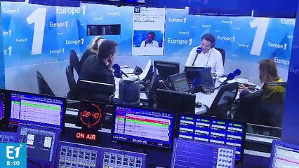 Un féminisme qui n’est pas universel est une misogynie