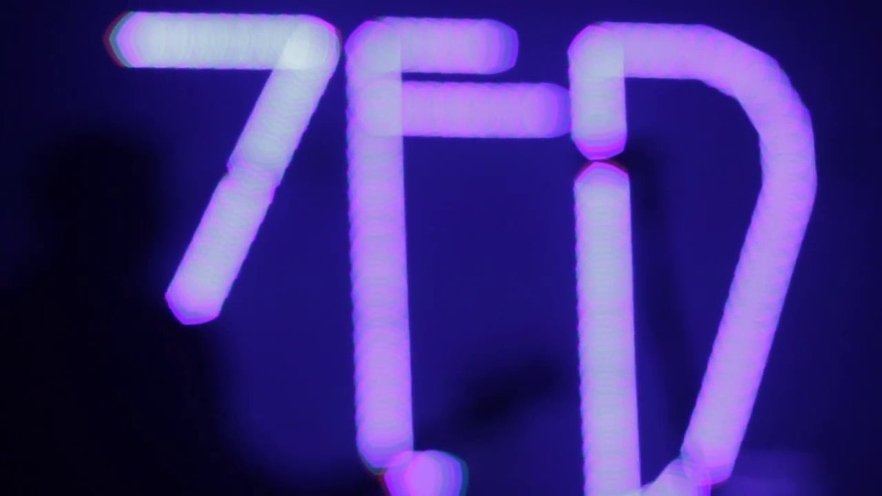 ZED - a tribute to the music of Led Zeppelin - Promotional Compilation
