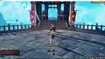 Blade and Soul PvP Gameplay ► Assassin (PoV) vs Blade Master