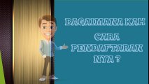 0878 8969 9789 Pengalamam Kursus ACLS PERKI Semarang 2019