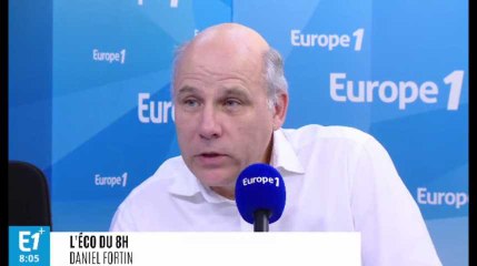 Taxe sur les dividendes invalidée : 10 milliards d'euros à rembourser