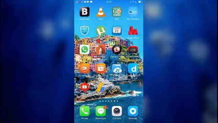 Android Tricks In Hindi : Lock Whatsapp Chat | Whatsapp Trick | Whatsapp Tips | Tips & Tricks