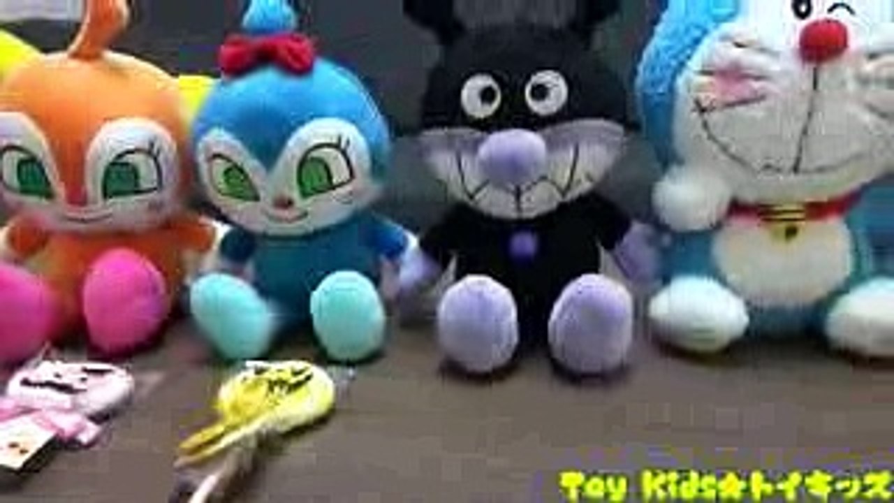 Halloween ハロウィン みんなのキャンディー奪っちゃえ♥レオくん 魔法 悪者 お菓子 Toy Kids トイキッズ