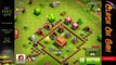 Clash Of Clans Townhall 3 Attack Strategy | Lets Max Townhall 3 Defense
