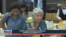 DepEd, magsasagawa ng Brigada Eskwela sa Marawi City