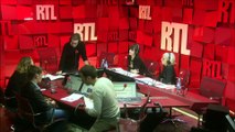 Éducation : 61% des Français disent avoir aimé les maths à l'école - L'invitée de RTL Petit Matin