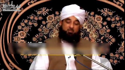 Chughal Khor Jannat Myn Nahin Jay Ga Ye Us Ki Saza Ha Latest Bayan By Muhammad Raza Saqib Mustafai