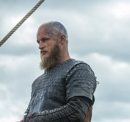 Vikings "Season 5 Episode 3" ( NEW SERIES ) Streaming