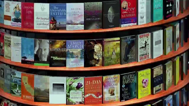 Download PDF Mindfulness-Based Relapse Prevention for Addictive Behaviors: A Clinician's Guide FREE