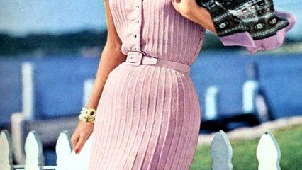 Nhấn mí Hàn quốc giúp bạn tự tin hơn để có thể gặp người mình thương