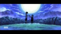 Zoro AMV - Zoro vs Mihawk [Anime, One Piece] Bridge To Grace - Everything