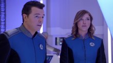 [01x08] [The Orville Season 1] Episode 8 // - ( WATCH-HQ ) [[ FullVideo ]]