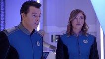 [01x08] [The Orville Season 1] Episode 8 // - ( WATCH-HQ ) [[ FullVideo ]]