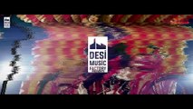 CAMRAY WALEYA - Neha Kakkar , Tony Kakkar - Official Music Video - Gaana Originals