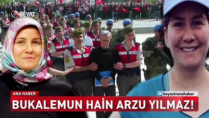 Beyaz TV Ana Haber 18 Ekim 2017