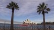 Avustralya'da Vatandaşlığa Geçişi Zorlaştıran Tasarı Reddedildi
