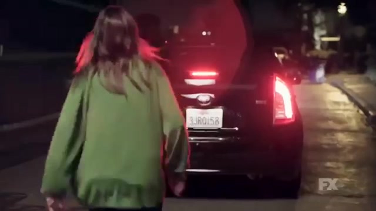 (Better Things Season 2) Episode 7 :: F.U.L.L > ((Watch,,HQ))