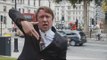 Theresa May Has Simply Got to Go, According to Jonathan Pie