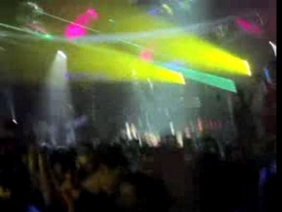 na hermo dandolo todo!