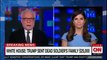 CNN: The $25,000 Check Trump Promised Gold Star Father Was Not Sent Until Today