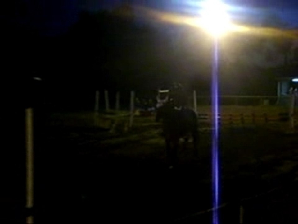 Cso mas bresson 4 nov 2007