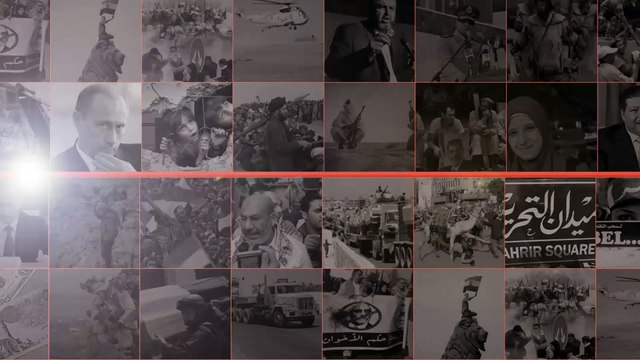 حريق فى قطار ركاب بمحطة بنها بسبب ماس كهربائى