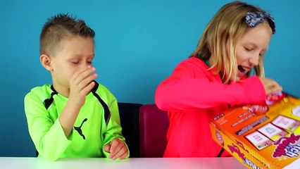 Watch Ya Mouth / Speak Out / Gamer Girl / RonaldOMG