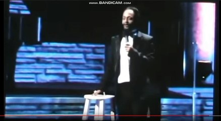 Thông Đít Viên ..... don't ever mess with China