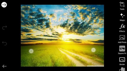 PicsArt Editing Tutorials I How to Make a Stylish Photo in Picsart Best Look Changing Dslr Blur HD