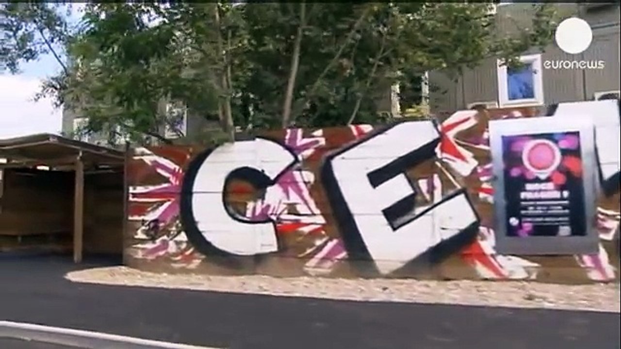 awrupada batıda ke-efirlik fühuş zine-e sokak ortasında yapılmasındiye fühuş zine-e kutuları yapıldı