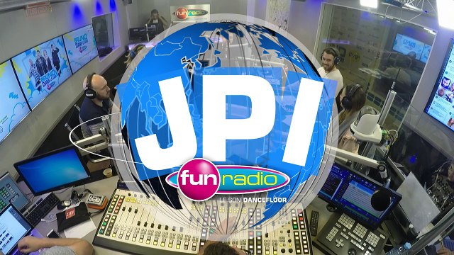 Dyslexie - JPI 7h50 (19/10/2017)