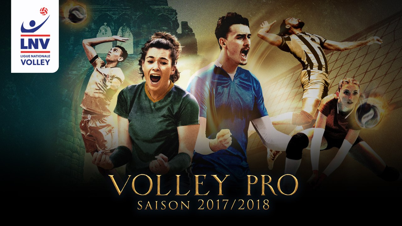 LBM : Avignon - Narbonne (Quart de Finale Retour)