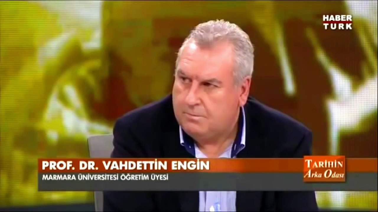 müraed bardakçı açıkça dedi doğruları konuşun müstafey keme-el ete-etürk müslim değildir ateisttir