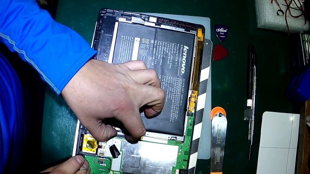 тач на планшет ленова d9x. кнопка home iphone 5s. игра russian street challenge (2010). как замеряется дисплей на umidigi. экран iphone 5 se.