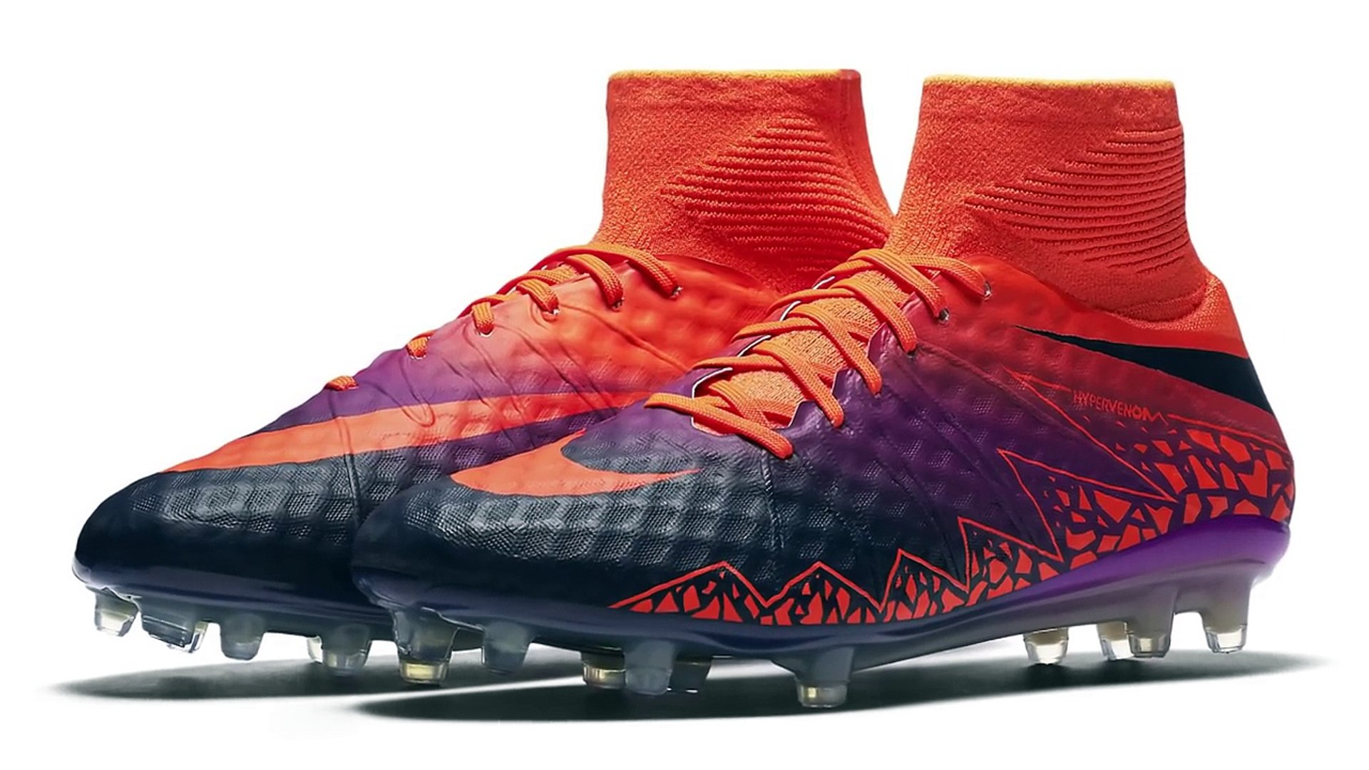 best football boots for wingers