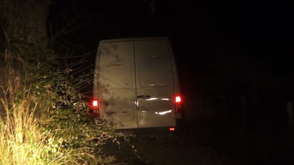 Vlore- Aksioni- Babice