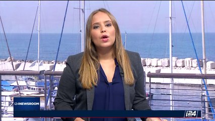 Administration Trump : "Un gouvernement d'unité palestinien devra désarmer le Hamas"