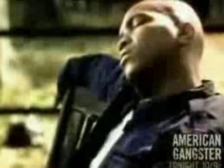 Styles P - Blow Ya Mind (DavidsVideos)