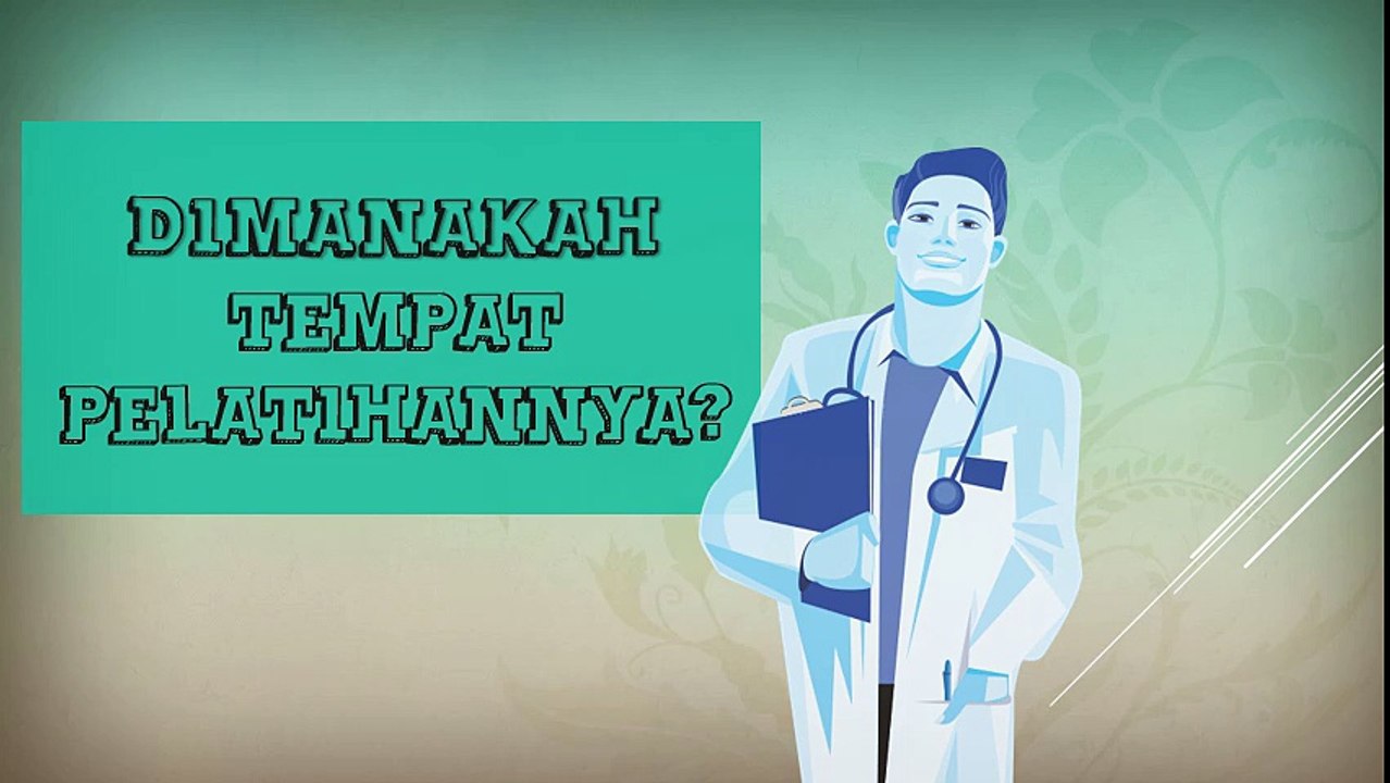 0878 8969 9789 Kursus ACLS PERKI Semarang 2019