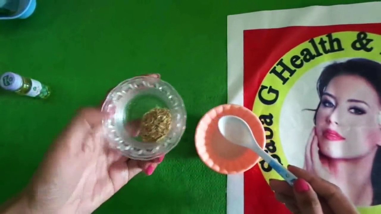 Urgent Whitening Fori Result Fori Rang Gora In Urdu | Beauty Tips In Urdu