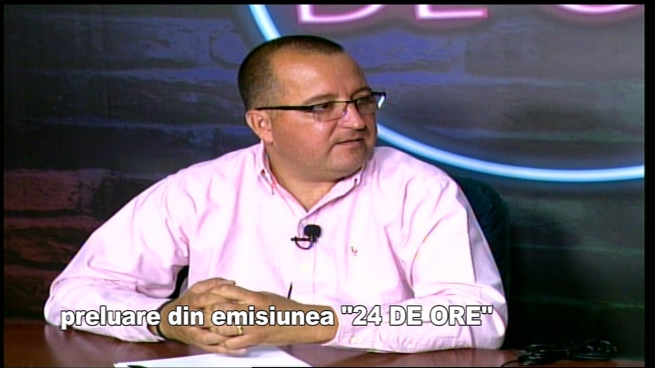 STIRI 07.09.2017