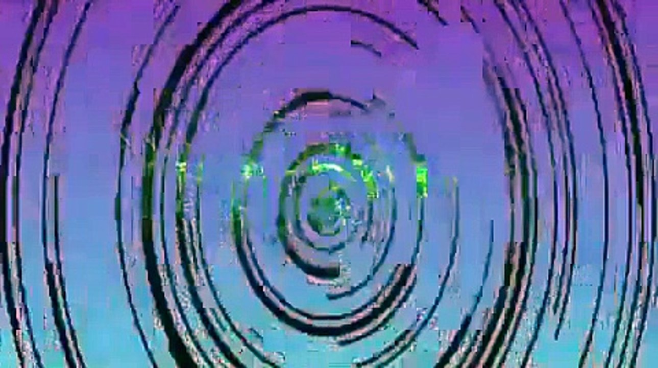 Outlander 3x06 - Outlander [S03E06] - #Full Show